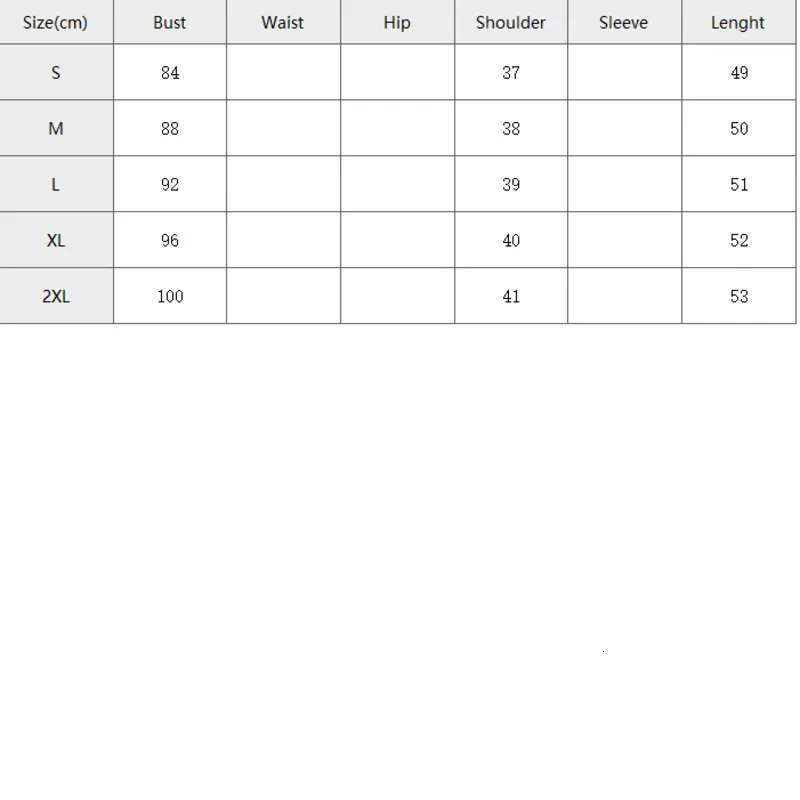 Жилет из искусственного меха пальто короткое без рукавов корейское зимнее