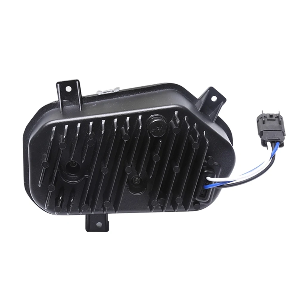 Polaris ATV светодиодный задний фонарь/левый/правый Высокий Низкий для 2012-2013 RZR S сбоку