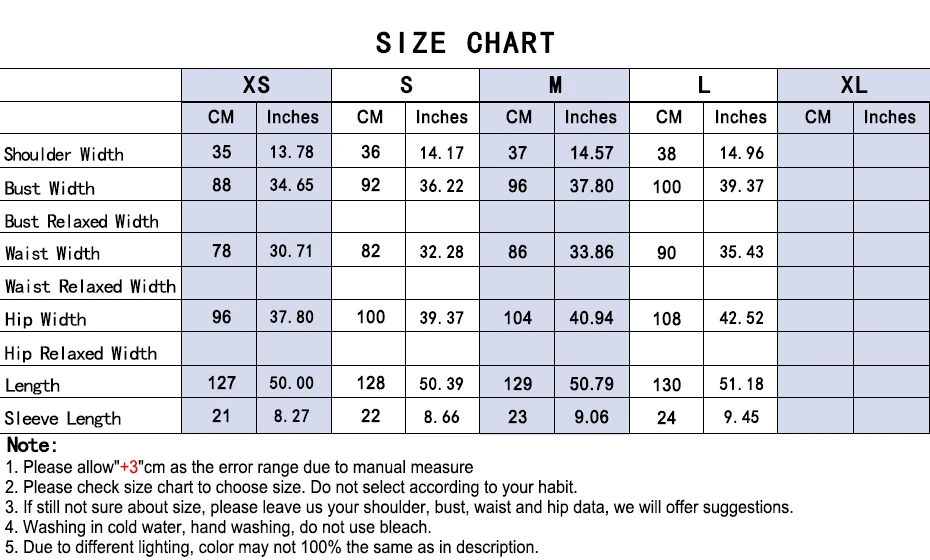 Vintage Elegant Ruffles Buttons Print Maxi Dress Women Fashion V Neck Short Sleeve Side Zipper Dresses Vestidos Mujer