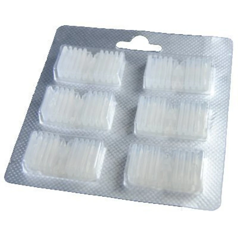 Лучшие предложения 5 мешков для пылесоса 2 фильтра 1 ароматизированный камень