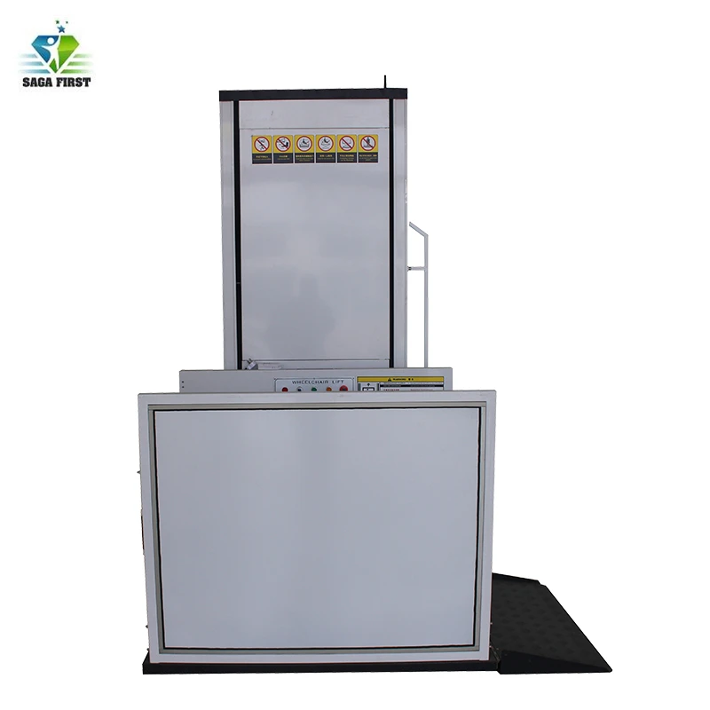 Купите скидку алюминиевые Лифты для жилых помещений с лучшей датой доставки |