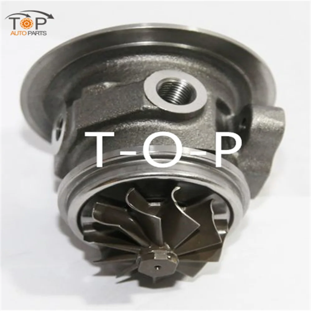 Фото TB2518 8943829000 8970320740 8970320741 466898 466898-0006 4BD1 4BD2T Картридж Turbo Chra для Isuzu NPR W4 W5500 Bus Truck 3.9 №4