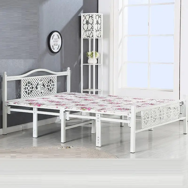 Горит Enfant Infantil Yatak odsi mobiliya дети Тоторо рама комнаты Cama современная мебель для