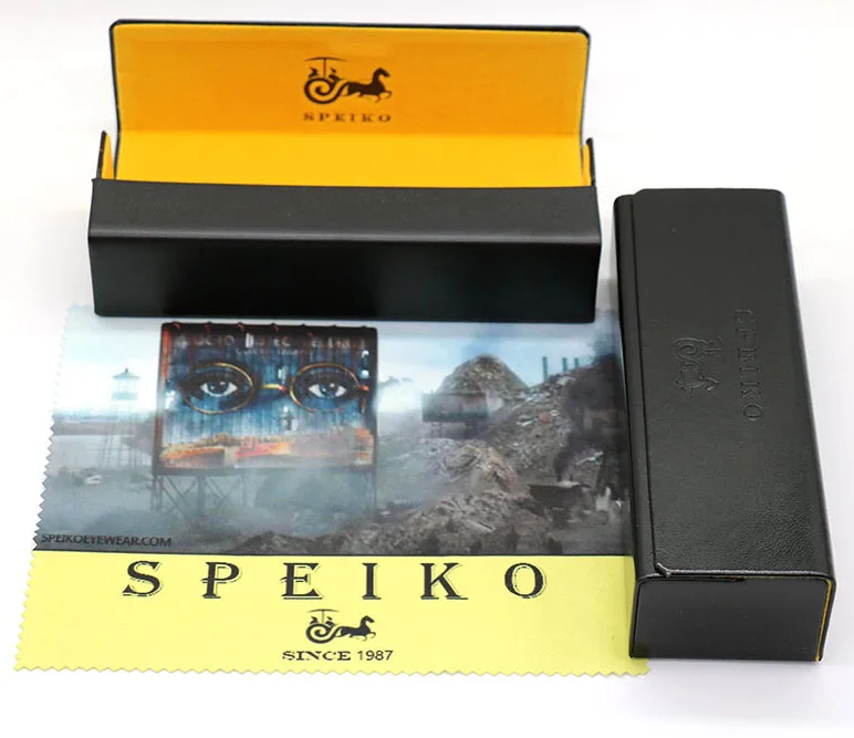 Футляры для очков|Очки аксессуары| |