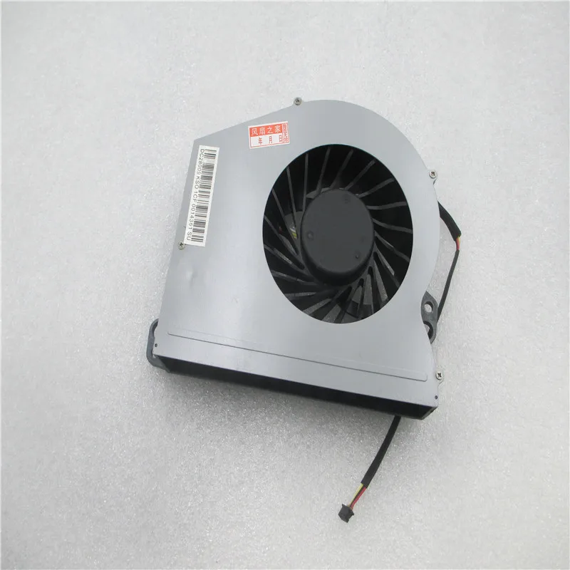 Вентилятор COOLIG для HP TouchSmart Elite 7320 Pro 3505 3420 kuc1012d bb66 12v AB1312HX-.B WJ5 | Компьютеры и офис