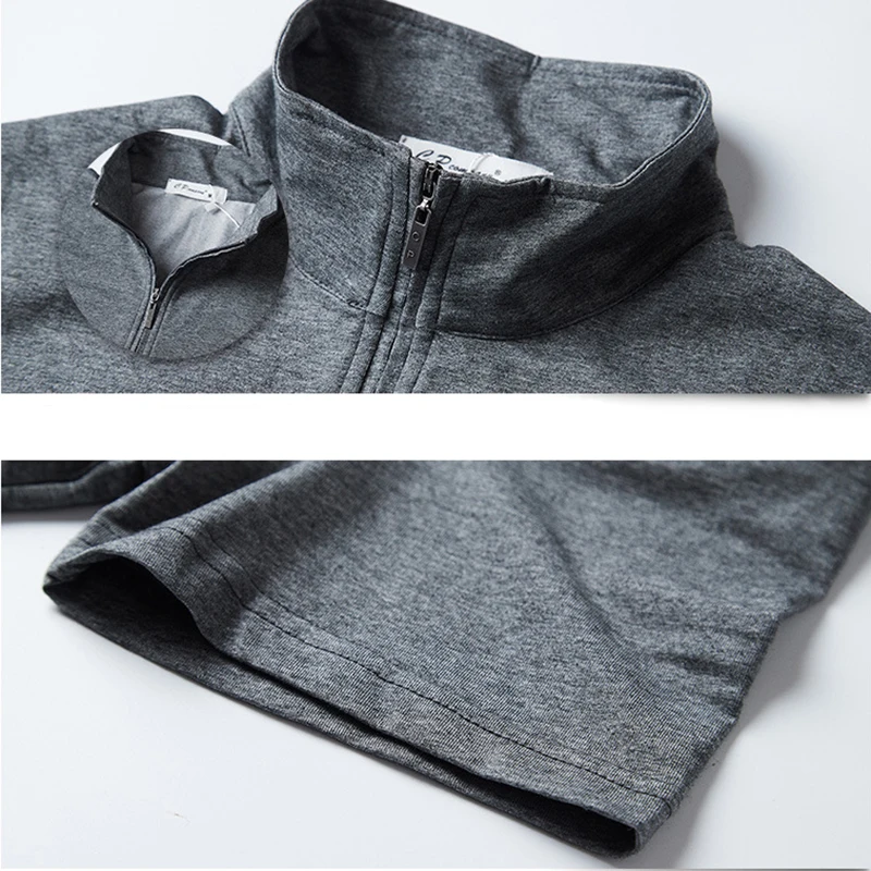 Мужская футболка с коротким рукавом свободного покроя размеры до 6XL | одежда