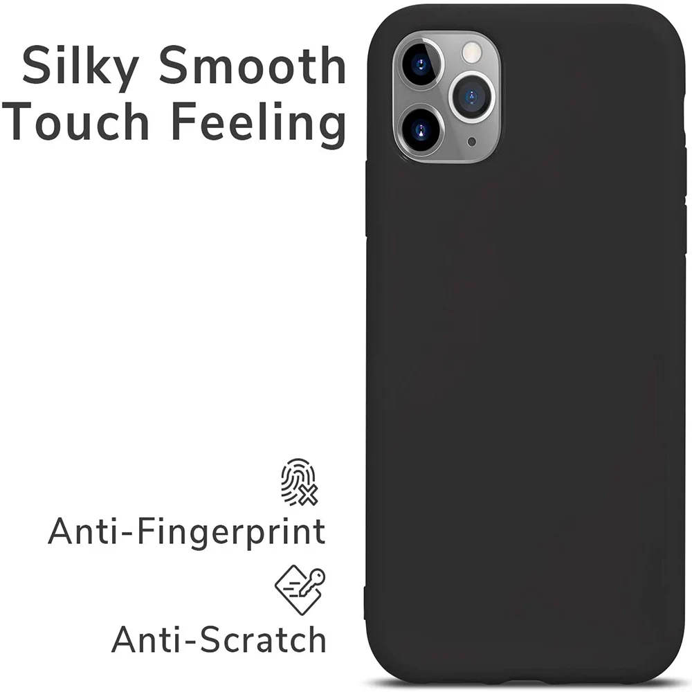 Роскошный чехол для телефона с мороженым случай redmi Примечание 4/4X/7/5/5A/8/8T/9/9PRO/6pro