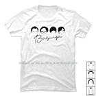 Теория Базинга, футболка, 100% хлопок, теория Шелдона, карикатура, комедия Тео Банг Биг бан ба