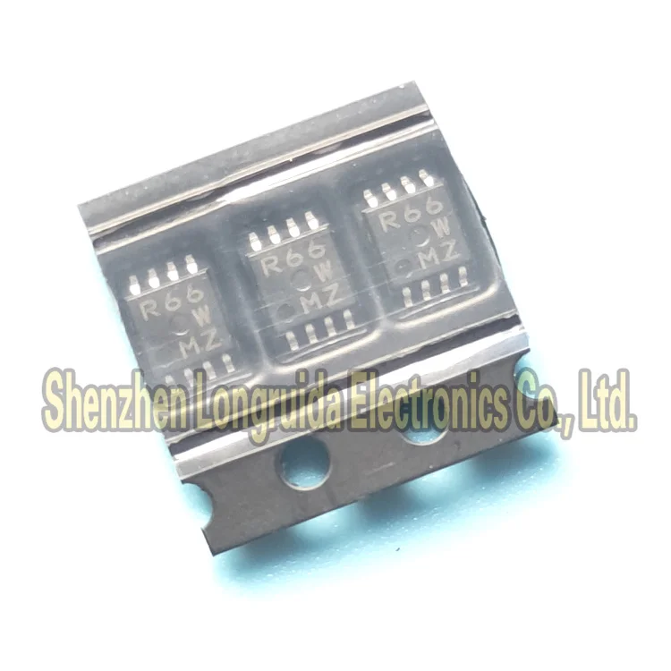 TDA7850H 7850h 4X50W IC C66 R66 93C66 93C66C I/MS LA4422 TDA7396 PC923L PC929 SKBPC3516 TDA6118JF 450V470UF GBJ3510 REF198|Аксессуары