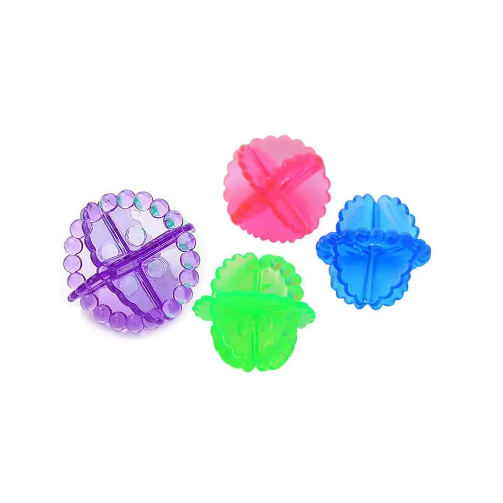 1 pcs random Мини-щетка для макияжа для девочек, электрическая стиральная машина, игрушки для ролевых игр, детские игрушки, детская мебель, игрушки, детский подарок - Цвет: 1 pcs random