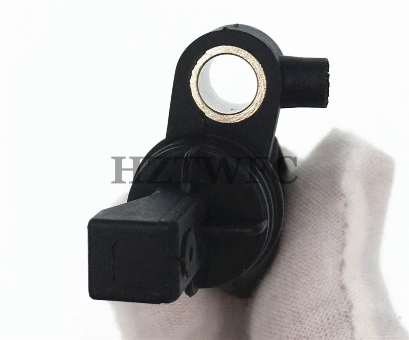 Новый 2H0927808A прибытие правый задний ABS Датчик скорости колеса датчик для VW Amarok