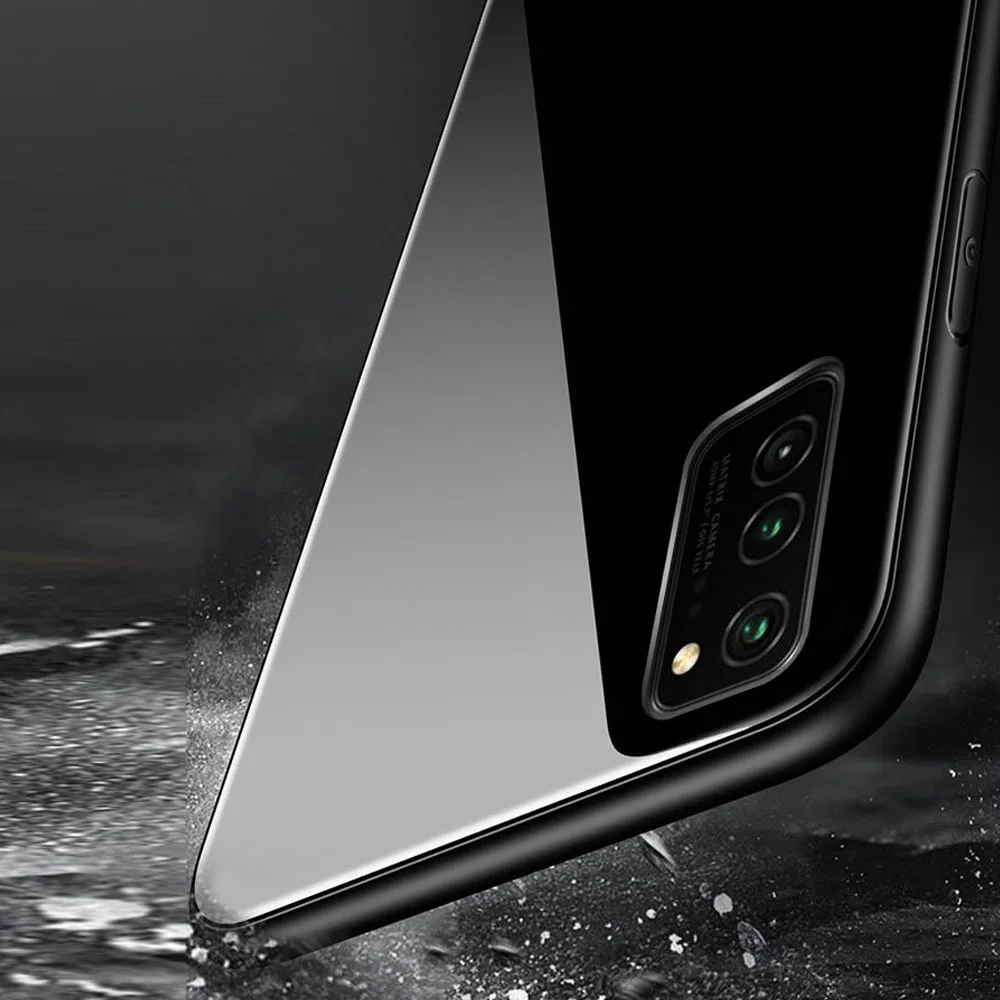 Чехол YUETUO capinha etui чехол для samsung galaxy s10 s8 s9 plus s 8 9 10 s10e e s10plus s8plus s9plus аксессуары
