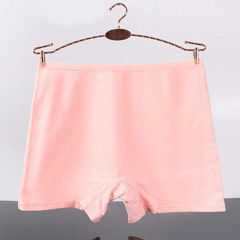 Женское нижнее белье потянутое женское с завышенной талией сексуальные