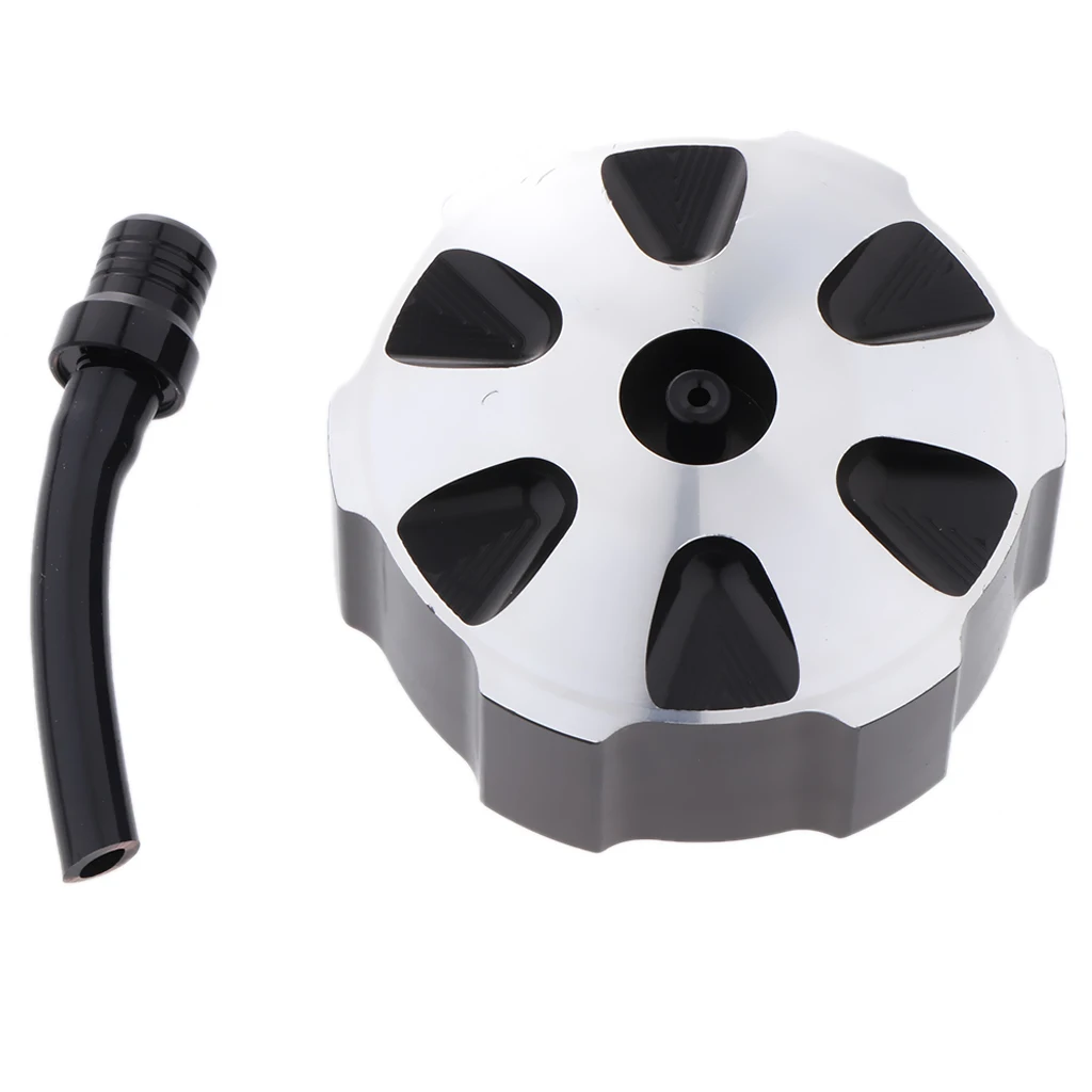 

Yamaha YFM 700 2008,2009, 2010,2011, 2012,2013, 2014,2015, 2016,2017