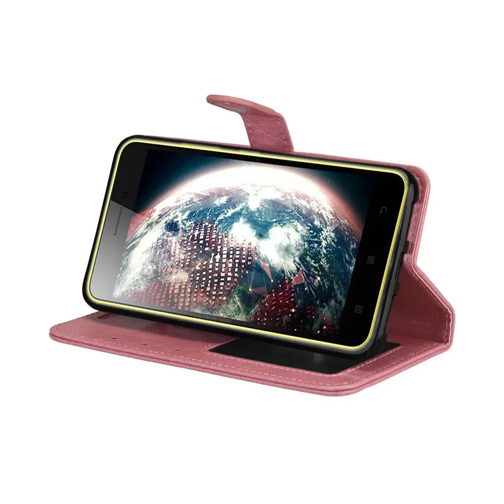 Для lenovo A319 A2010 A5000 A6000 A7000 S850 S860 P70T флип чехол для lenovo A2020 A6020 S90 Z90 X2 S60 кожаный чехол для телефона