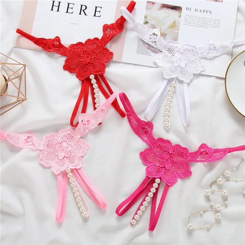 Женские трусики для девочек сексуальное хлопковое нижнее белье с водным