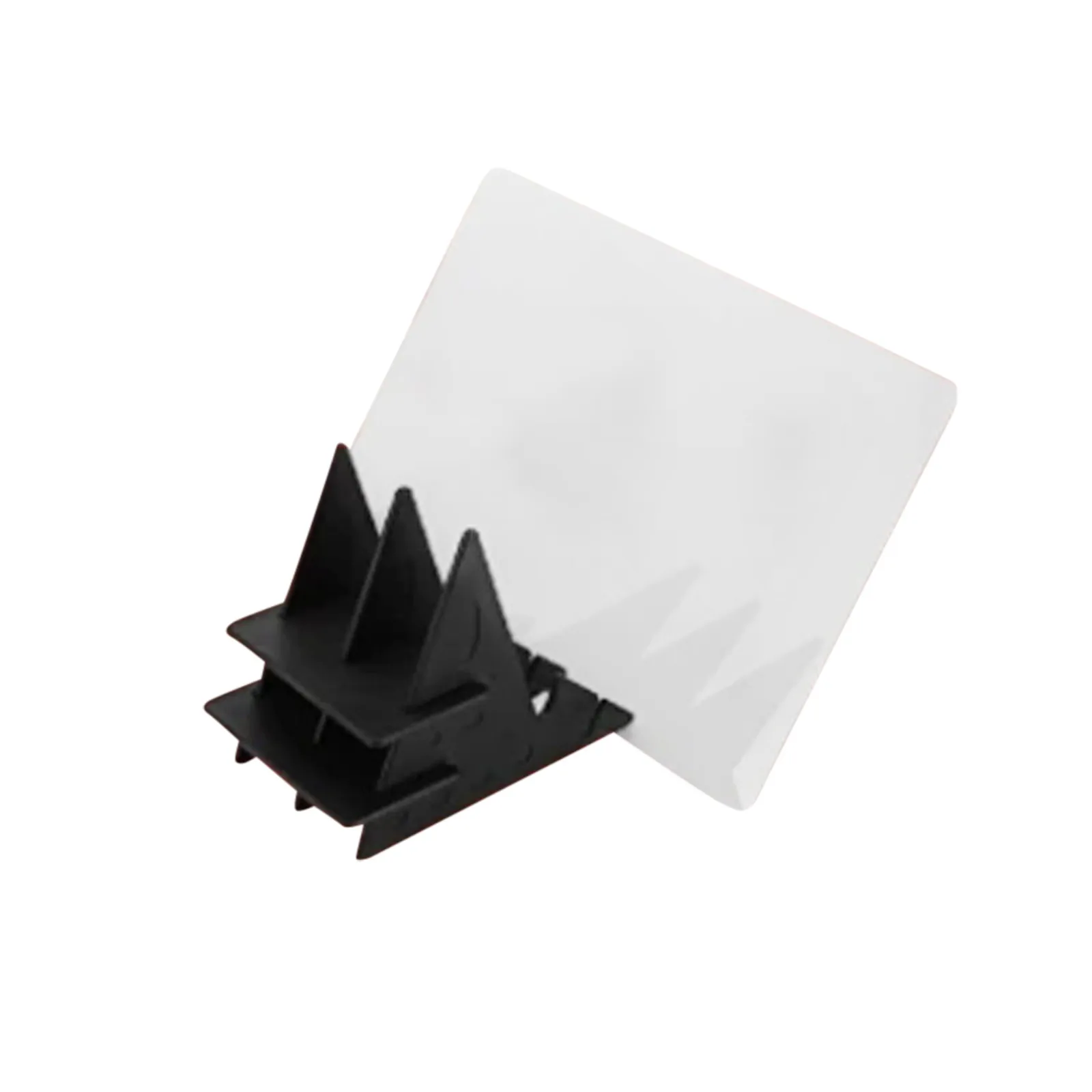 Оптический проектор десертов доска для рисования копировальный стол