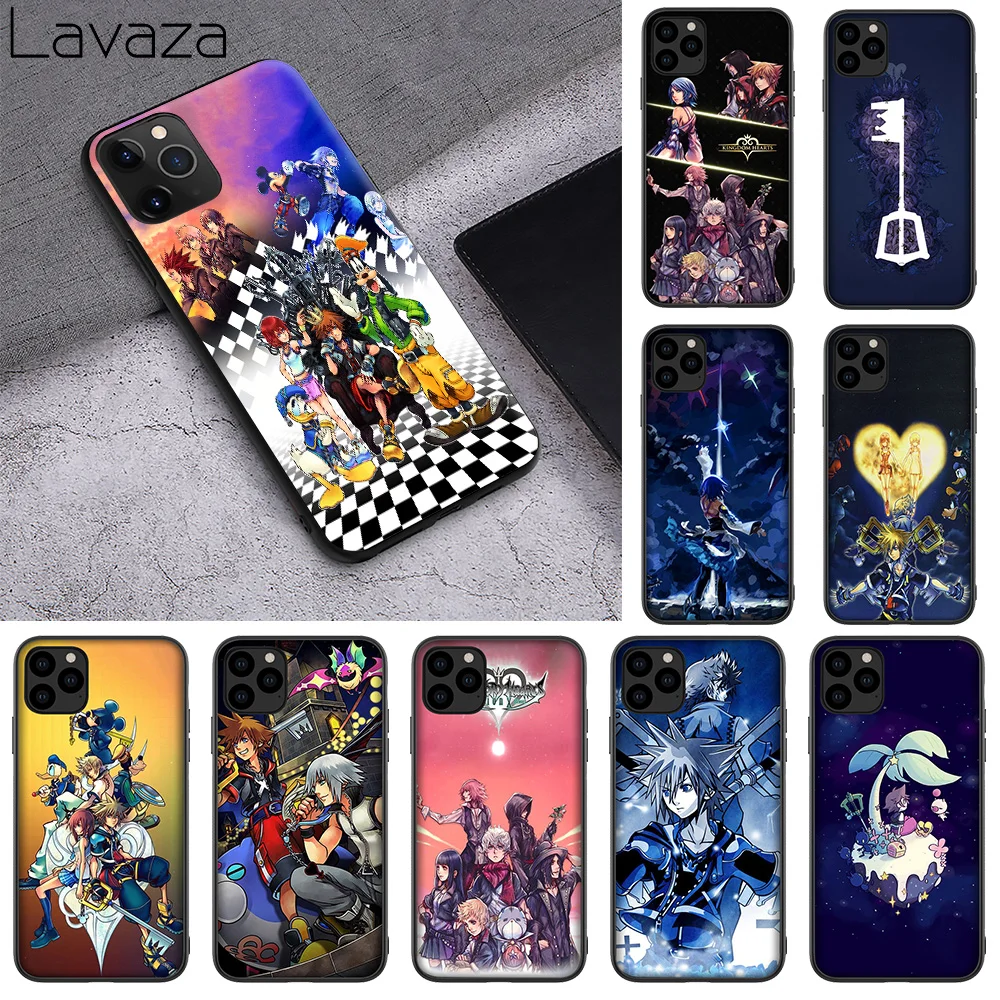 WEBBEDEPP Мягкий чехол из ТПУ для iPhone 11 Pro XS MAX XR X 8 7 6 6s 5 5S Plus | Мобильные телефоны и