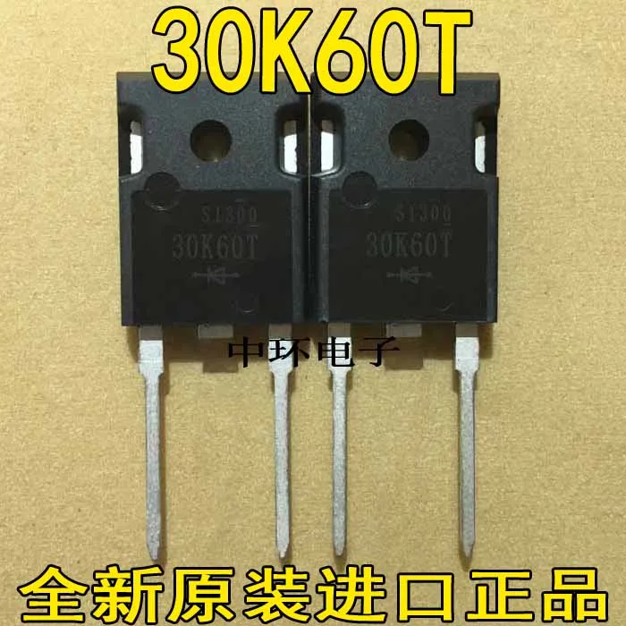 10 шт./лот S30L60 30A600V|Замыкатели| |