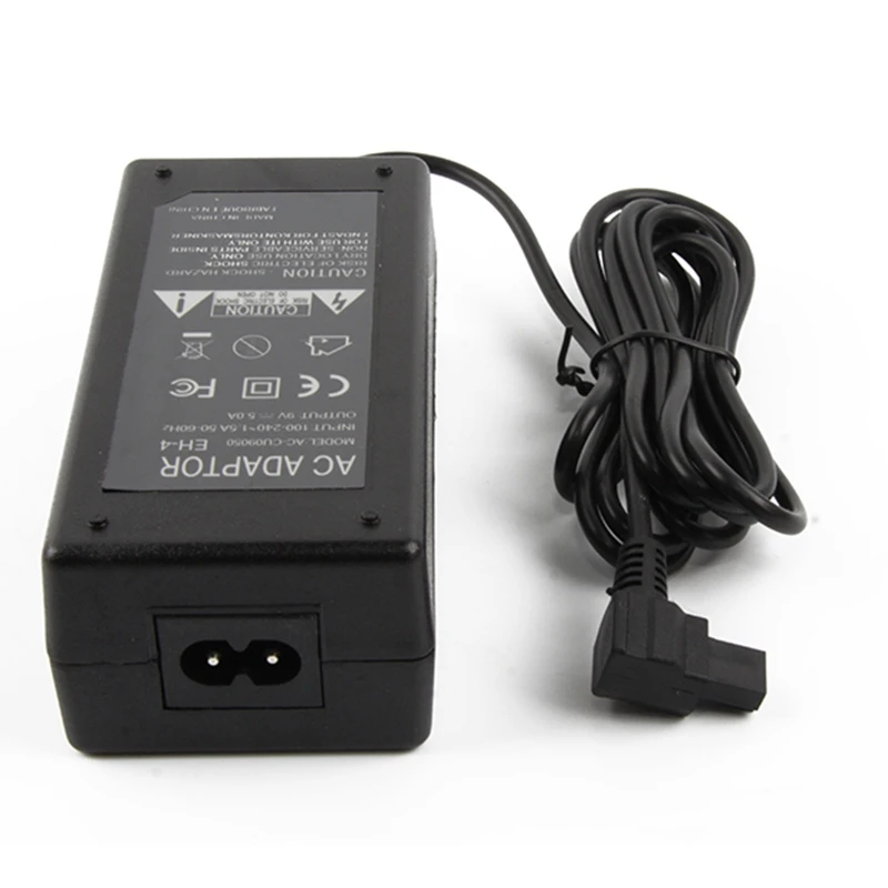 Комплект адаптера питания для зеркальной камеры EH 4/зарядное устройство Nikon D1 D1H D1X