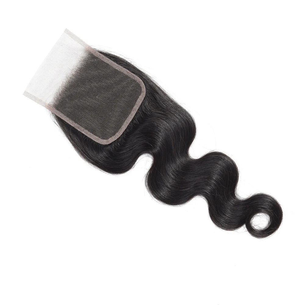 Перуанпряди волос с застежкой волнистпряди не Реми натуральные кудрявые пучки