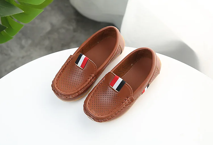 PandaQ/Обувь для малышей; обувь для девочек; Zapatos Para Ninas; лоферы; сандалии для младенцев; Цвет белый; Брендовая обувь на заказ; унисекс; Tenis Infantil