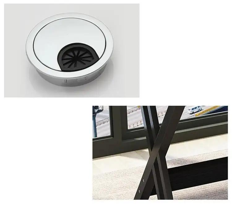 Tafel Small Pliante Portatil Schreibtisch Tisch Escritorio Mesa Para подставка для ноутбука настольная Настольная компьютерная