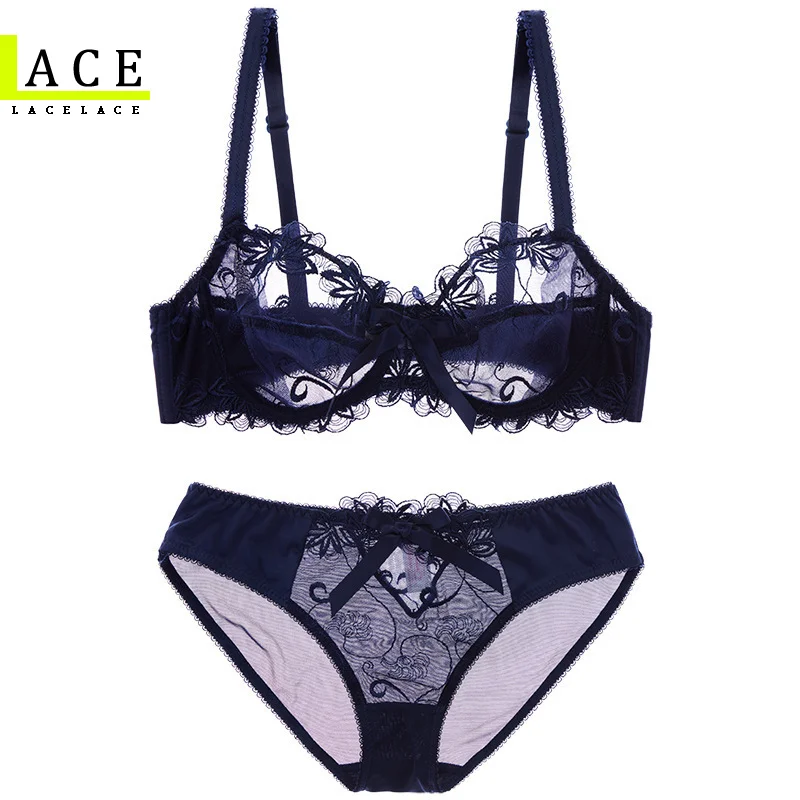 Женский комплект с бюстгальтером сексуальное эротическое белье полный