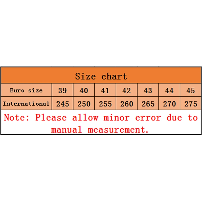 Лидер продаж Обувь для гольфа Мужская Нескользящая спортивная обувь