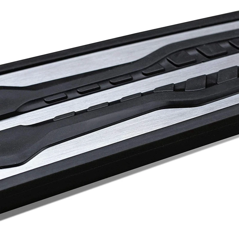 Чехол для педали газа тормоза комплект Bmw X3 X4 X5 X6 2 3 4 5 6 7 серии G20 F30 G30 G11 G01 G02 G05 F15 F16