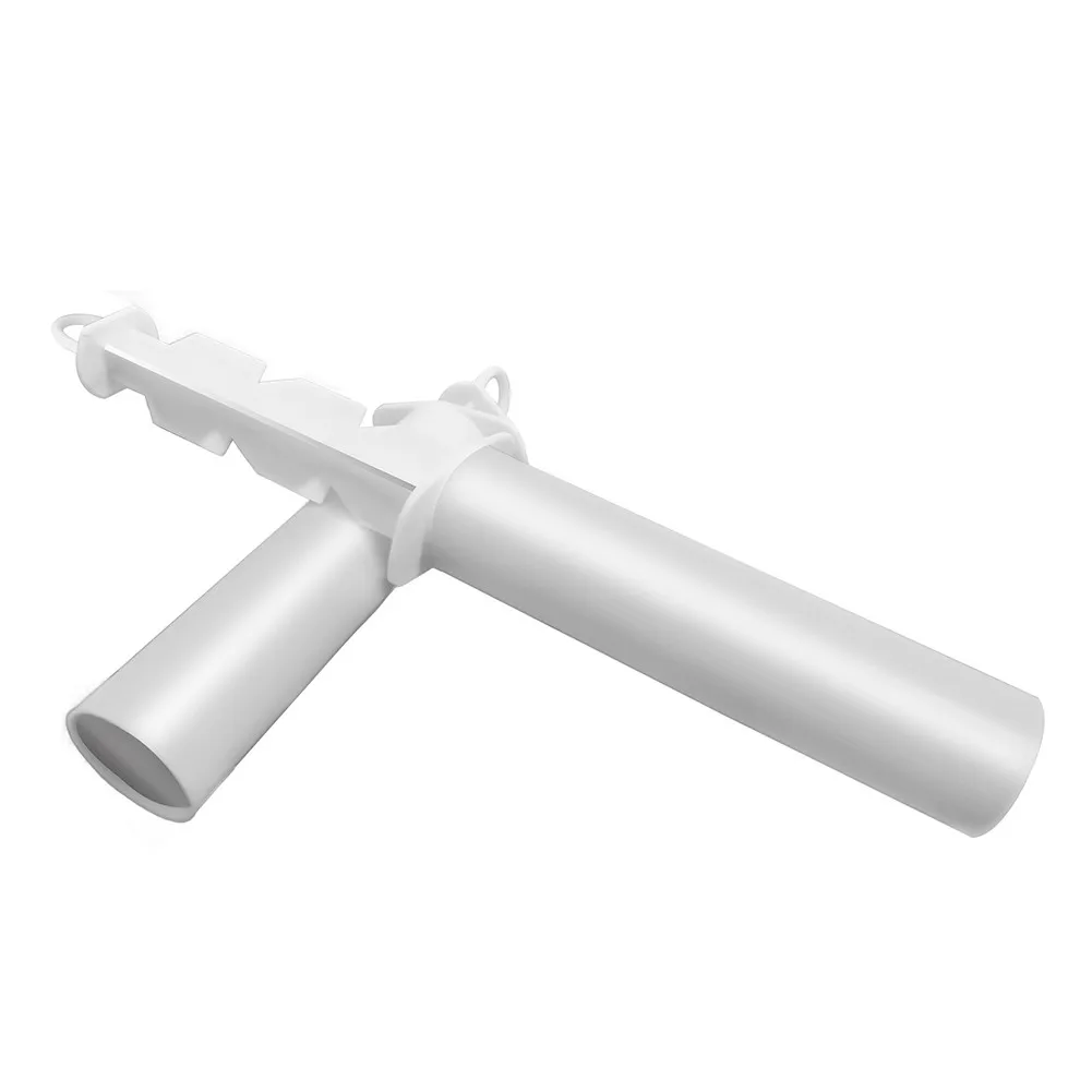 

Venom Extractor Pump Vacuum Suction Device Safety Emergency Snake Bite Outdoor Camping Survival Tool Field Rescue Equipment