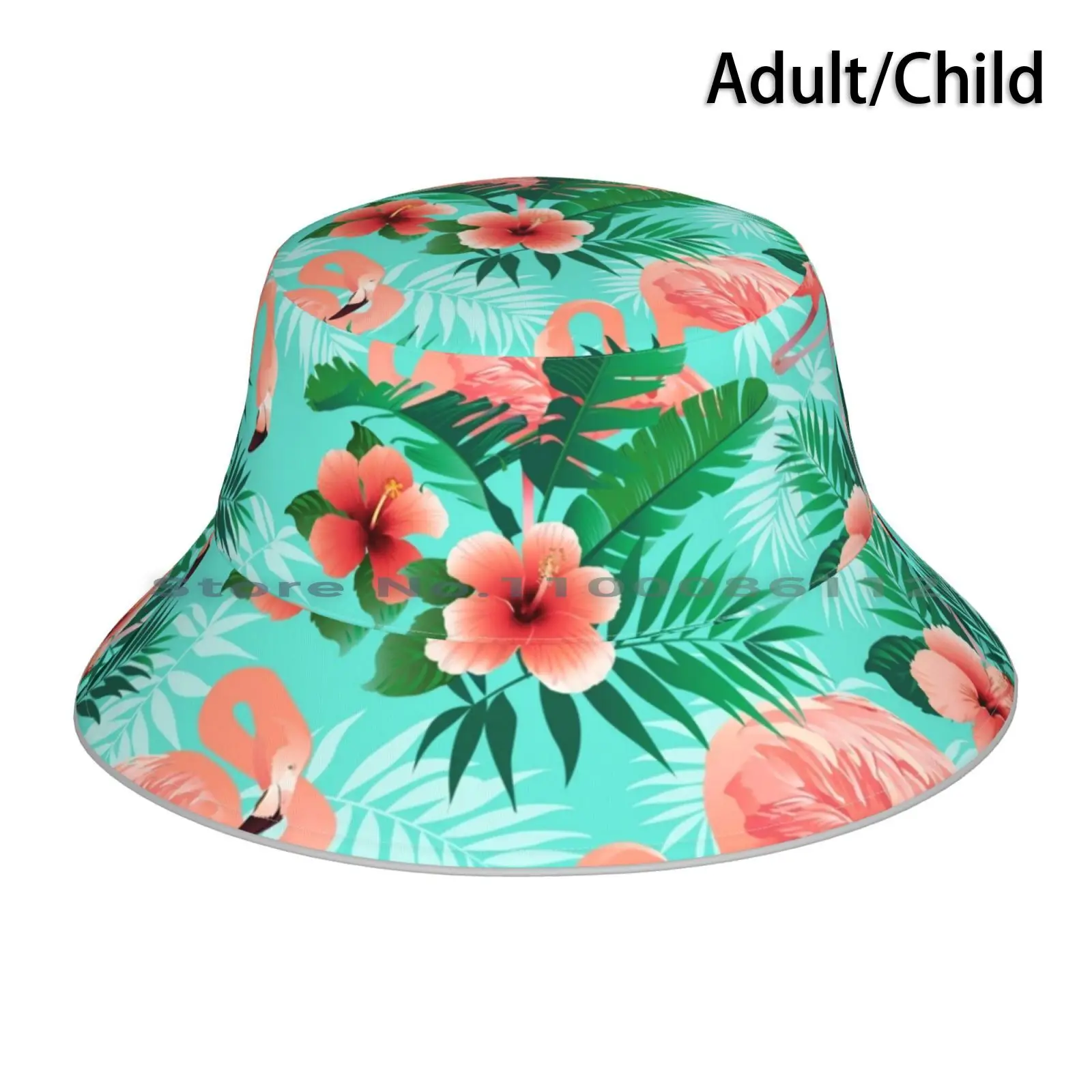 

Красивая Цветочная дневная шляпа, Солнцезащитная шапка, личная гигиена, маска для лица, закрывающая половину рта, Вымойте руки, против гриппа, опционально