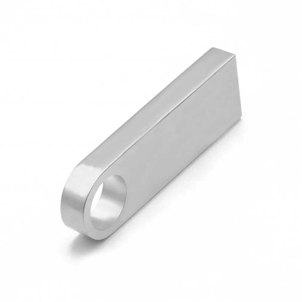 Брелок флеш накопитель USB внешняя карта памяти высокоскоростной 2 0