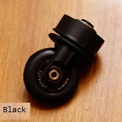 Велосипедное легкое колесо для велосипеда Brompton Birdy велосипедное седло 29 5 31