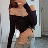 Изображение товара 3