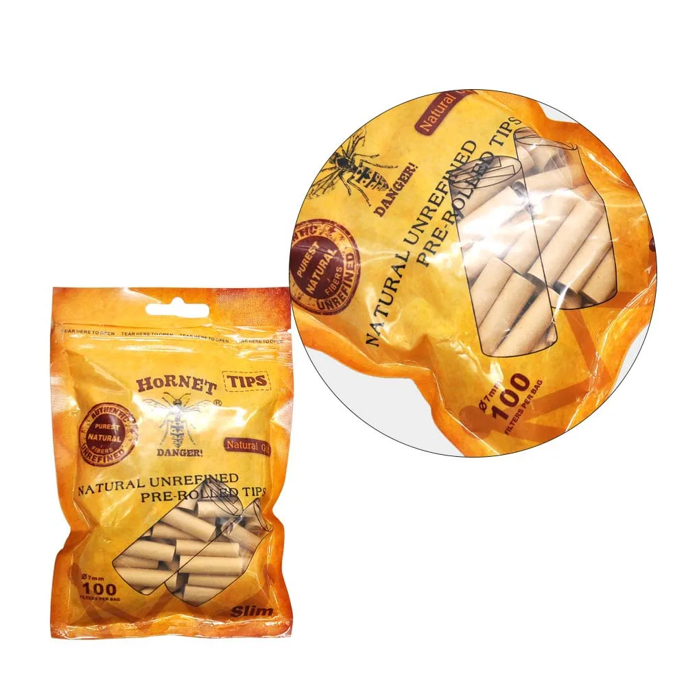 HORNET опасность натуральный 5 мм/6 мм/7 мм | Дом и сад