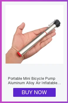 Сверхлегкий мини-насос для велосипеда GIYO inflador bomba de bicicleta pompe a velo bisiklet pompa MTB велосипедный воздушный насос