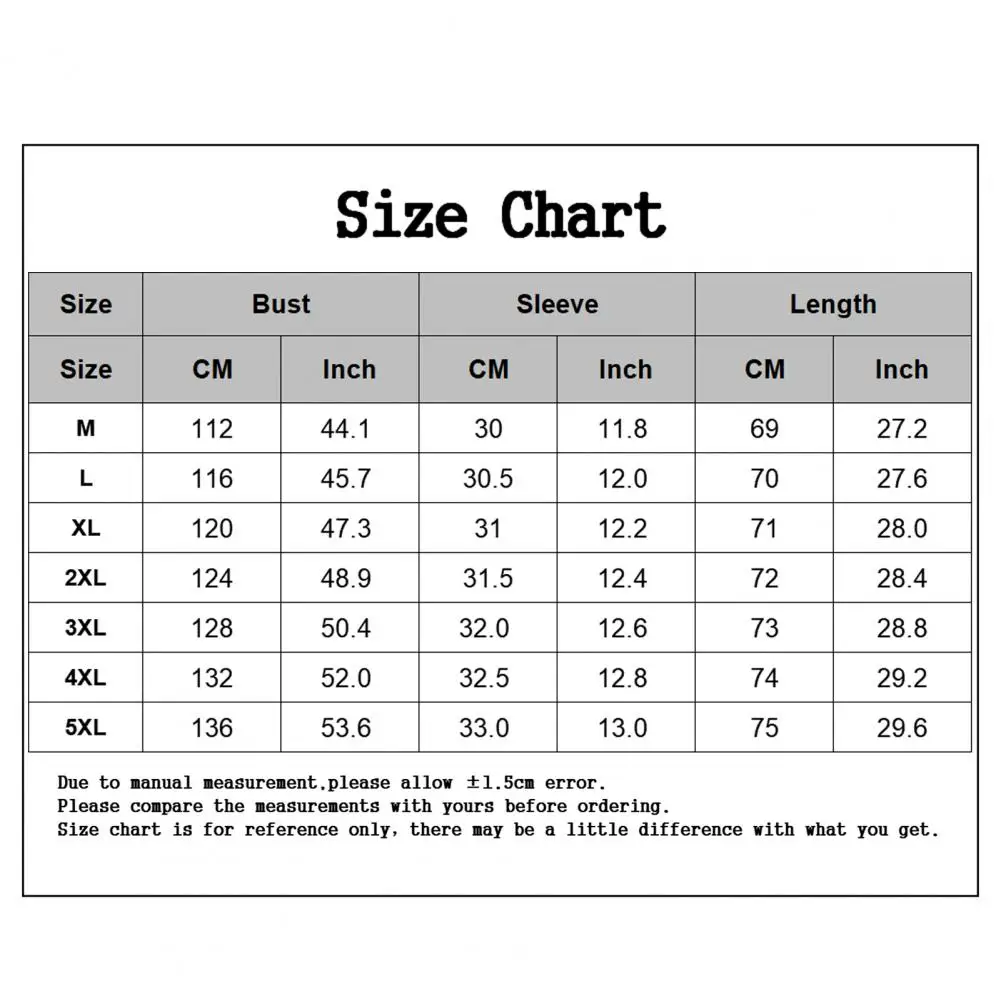 

Women T-shirt Fashion Casual Contrast Color Print Summer Loose Round Neck Short Sleeve T-shirt Party Tops Tees