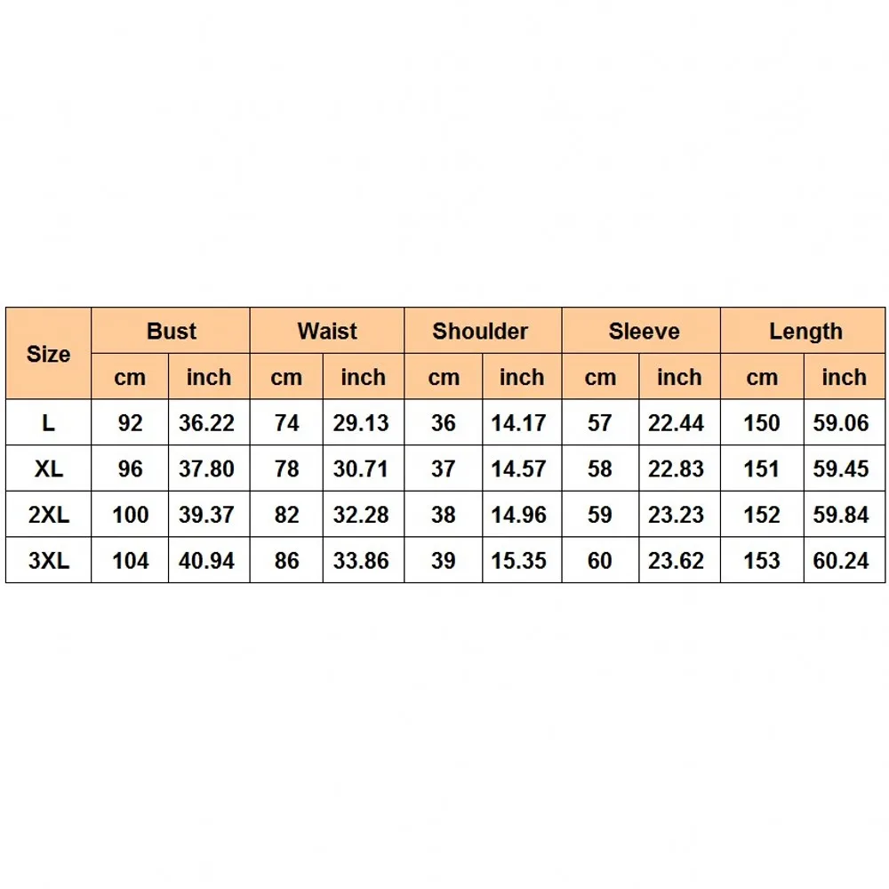 

L-3XL Large Size Female Long Sleeve V Neck Lace Chiffon Floor Dress Spring/summer New Elegant Party African Clothing Vestidos