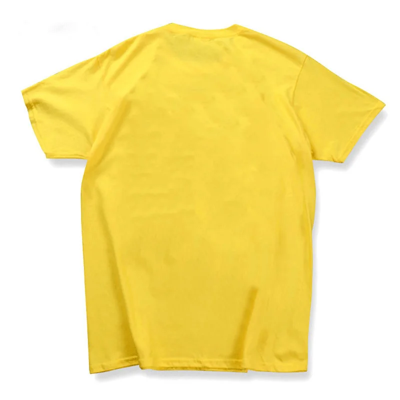 Футболка Rapper Juice Wrld для мужчин и женщин уличная одежда повседневная хлопковая