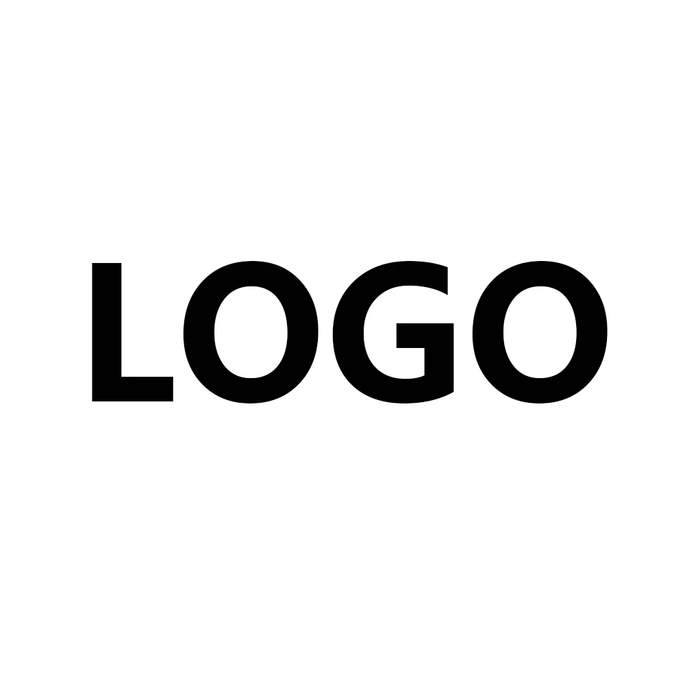 

LOGO Customization