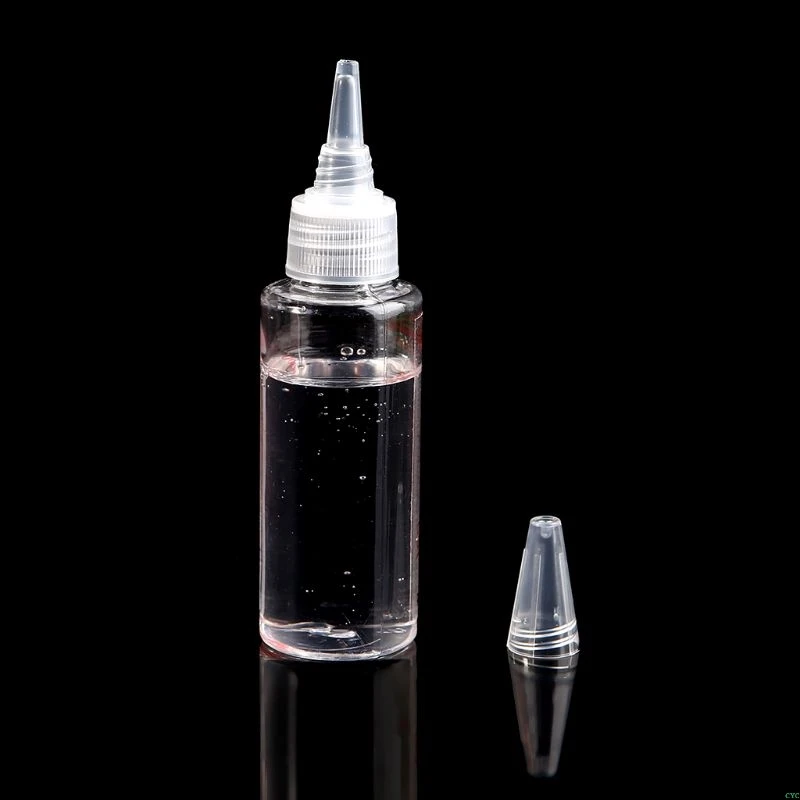 35 мл rc амортизаторы масло дифф