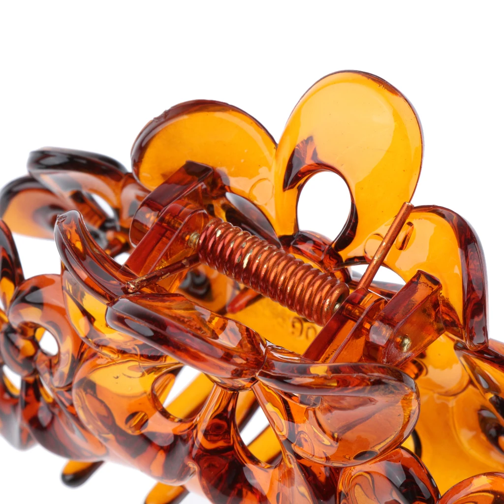 2 шт./упаковка заколки для волос| |