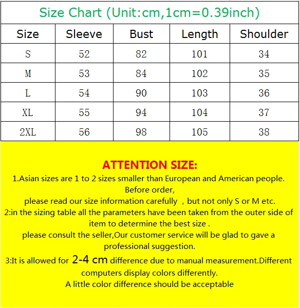 

Fashion High Quality 100% Real Silk Dresses for Women Summer Female Long Dress Slim Elegant Boho Dress Kobieta Sukienka Zjt2573