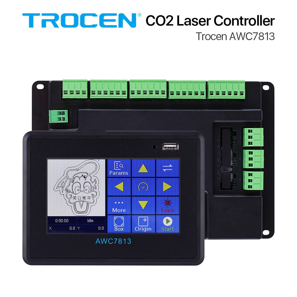 Laser control. Лазер control multiline 200. Аккумулятор лазер контрол тюмень. Ruida 6445. Laser control.