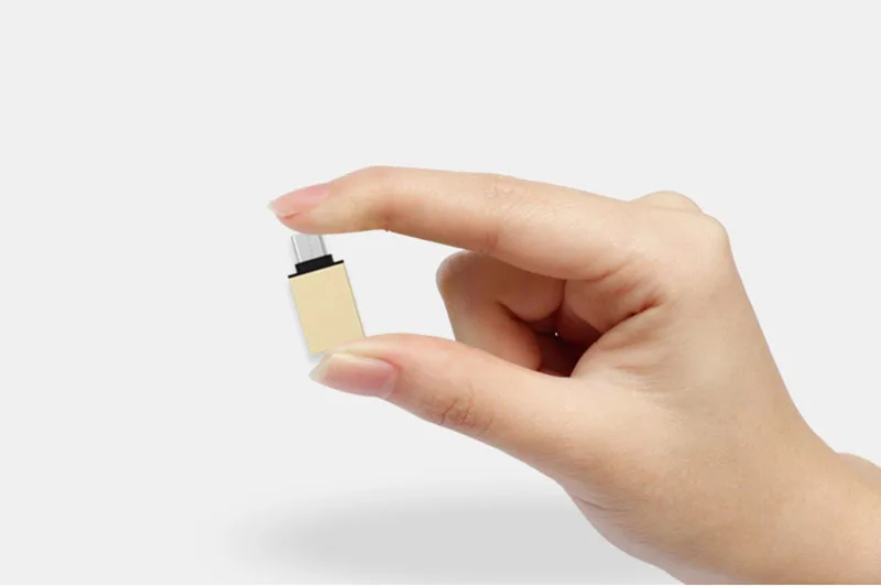 USB type c адаптер типа OTG usb 3 0 зарядный преобразователь данных для huawei p30 p20 lite p10 p9 honor