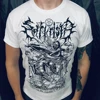 Изображение товара 0