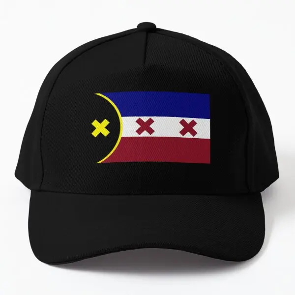 

Бейсболка Lmanberg с флагом, женская кепка от солнца, черная летняя кепка с принтом, Спортивная однотонная Повседневная Кепка с рыбой, Мужская б...