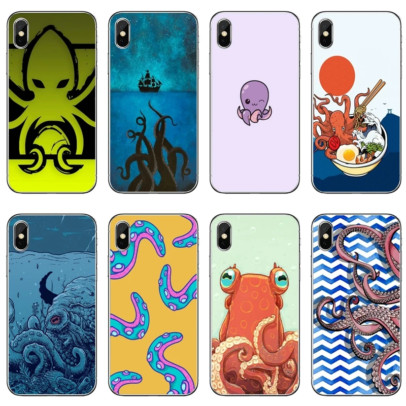 Силиконовый чехол для телефона Huawei P40 P30 P20 Pro P10 P9 Lite Y5 Y6 Y7 Y9 P Smart Plus 2018 2019|Бамперы| |