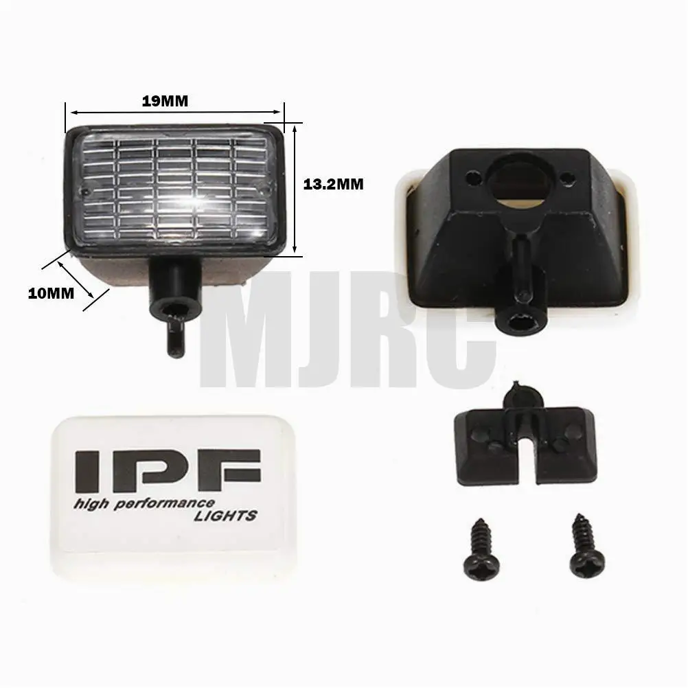 автомобиль на радиоуправле